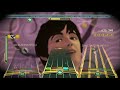 The Beatles: Rock Band: Michelle 100% Expert Full Band FC