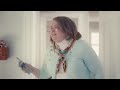 Amazon Echo - SNL