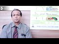 Causes of paralysis - Dr. Suresh H S