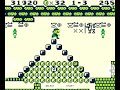 Super Mario Land (World-1)