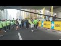 Dubai Fun Run 2022