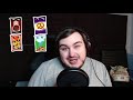 Bugsnax! - Voice Impressions