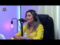 Anxiety, Depression, Mental Health, Holistic Coach and Survivor  - Rani Didi | FULL PODCAST |