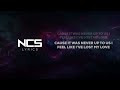 Tatsunoshin - Lost My Love [NCS Lyrics]