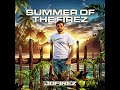 JOFIREZ - Summer Of The Firez