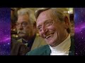 De Rijdende Rechter - De zandheuvel (21-10-2002)