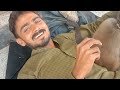 #pakistan karachi Travel vlog #Aaj milin piyary inshaan say #who duragi Karachi #