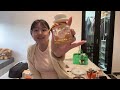 My Hermes Journey to a quota bag 💕 | Purchase history | Kiyomi Lim