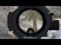 PUBG - Playing them fools M24 Suppressed