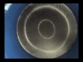 Steven Halpern Great Pyramid OMs Cymatics