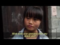 The Young Generation Left Behind In China | Foreign Correspondent