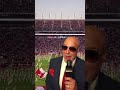 SEC FOOTBALL RECAPS on GYMBO TV Week 5 - Bama vs Ole Miss