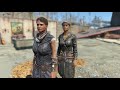 Fallout 4 Mod Bundle: Settler Overhaul (2021)