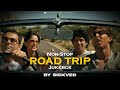 Non-Stop Road Trip Jukebox | SICKVED | Best Travelling Songs | Bollywood