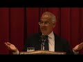 David Brooks | How to Know a Person: The Art of Seeing Others Deeply and Being Deeply Seen