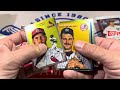 DID I JUST PULL A $1,000 ROOKIE CARD?  JABS FAMILY PATREON BOXES + TOPPS NOW PACKS