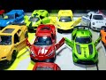 CARS DIECAST COLLECTION,DIE CAST CAR COLLECTION MIX VIDEOS