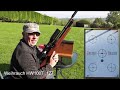 Top 5 PCP and Top 3 Springer Air Rifles - theGunLocker - Airgun Reviews