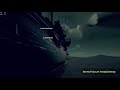 Sea Of Thieves export 19 (Part 1/2)