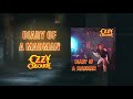 Ozzy Osbourne - Diary of a Madman (Official Audio)