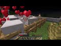 harcore Minecraft ep:6 need for LAND