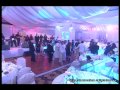 Rendezvous with Simi Garewal RSG 100 Party