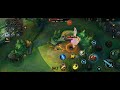 TUTORIAL completo rammmus wild rift