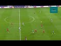 Pepe Skills&Highlights 2022-2023 HD / FC Porto