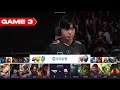 T1 vs KT Highlights ALL GAMES | LCK 2024 Summer | T1 vs KT Rolster