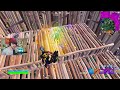 Can I Win WITHOUT Shotguns? (Fortnite)