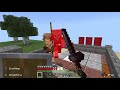 The Block Episode 2