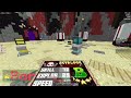 laggy af archer solo f1 2:18 (fakepixel skyblock)