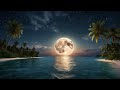Whispers of the Earth: Beautiful Relaxing Music