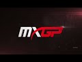 RAM Qualifying Highlights | Monster Energy MXGP of France 2024 #MXGP #Motocross