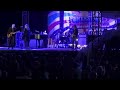 Pat Benatar - Shadows Of The Night @ Artpark 7/24/24