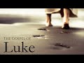 Gospel of Luke | New Living Translation (NLT) dramatized