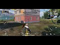 I play pubg in first time