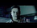 Until Dawn PS5 Full Game Walkthrough 4K60fps - All Chapters (All Survive/Best Ending) Best Choices
