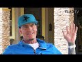 Vanilla Ice: I Know Too Much About 2Pac's Murder, I Won't Elaborate (Part 16)
