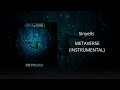 Royalty Free Metal | Metaverse (Instrumental) by Sinyells