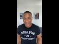 Your Future Is Still Good / Get Back to the Future / DeVon Franklin