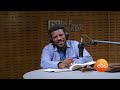 /በስንቱ/ Besintu S2 EP.40 