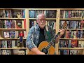 Long Long Time by Gary White, covered by Robin Braun