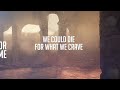 WIND ROSE - The Breed Of Durin (Official Lyric Video) | Napalm Records