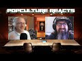 Voice Of Baceprot - PMS Reaction - PopCulture Reacts