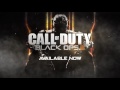 COD Black Ops 3 PS4 Pro 1080p