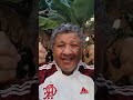 RENATA SILVEIRA: A PIOR NARRADORA ESPORTIVA DO BRASIL!⚫🔴😭😭😭😭😭⚫🔴⚫🔴
