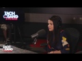 Selena Gomez | Full Interview