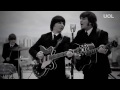 Zoom Beatles - 09 - P.S. I Love you