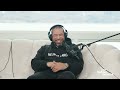 The Joe Budden Podcast Episode 602 | The Honey Pack